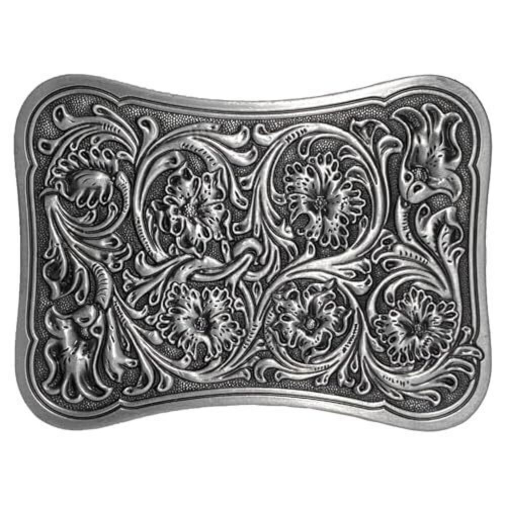 9442 Turquoise Western Belt Buckle Rodeo Cowboy Belt Buckles Durable